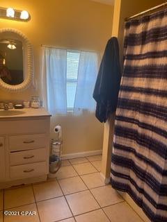 Forest Park 2nd Add - Residential