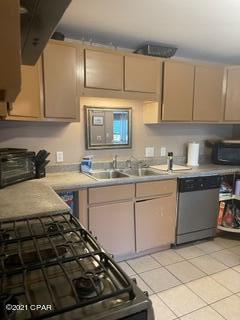 Forest Park 2nd Add - Residential