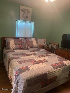 Forest Park 2nd Add - Residential