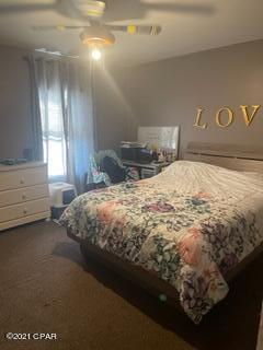 Forest Park 2nd Add - Residential