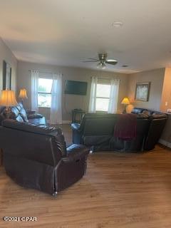 Forest Park 2nd Add - Residential