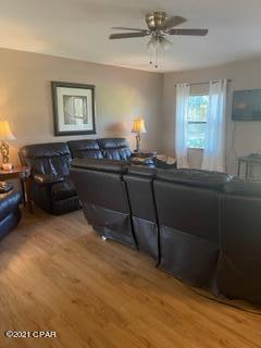 Forest Park 2nd Add - Residential