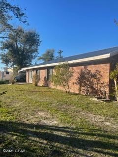 Forest Park 2nd Add - Residential