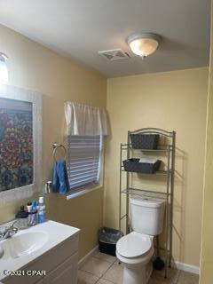 Forest Park 2nd Add - Residential