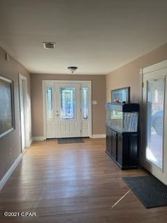 Forest Park 2nd Add - Residential