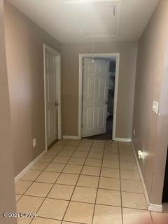 Forest Park 2nd Add - Residential