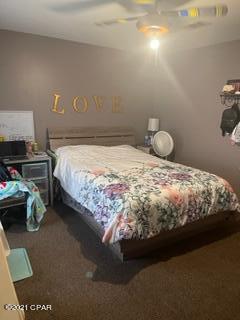 Forest Park 2nd Add - Residential