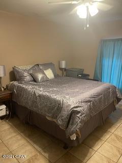 Forest Park 2nd Add - Residential