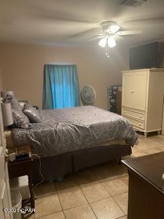 Forest Park 2nd Add - Residential