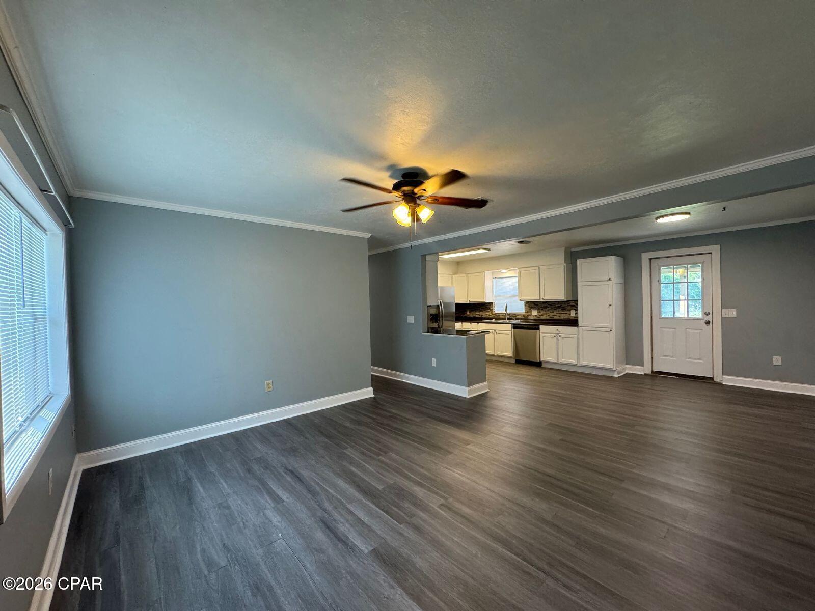 [No Recorded Subdiv] - Residential Lease