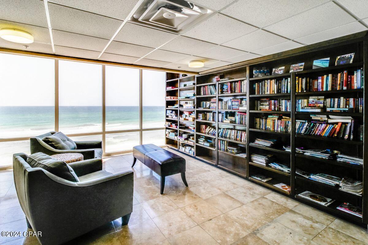 Tidewater Beach Phase II - Residential