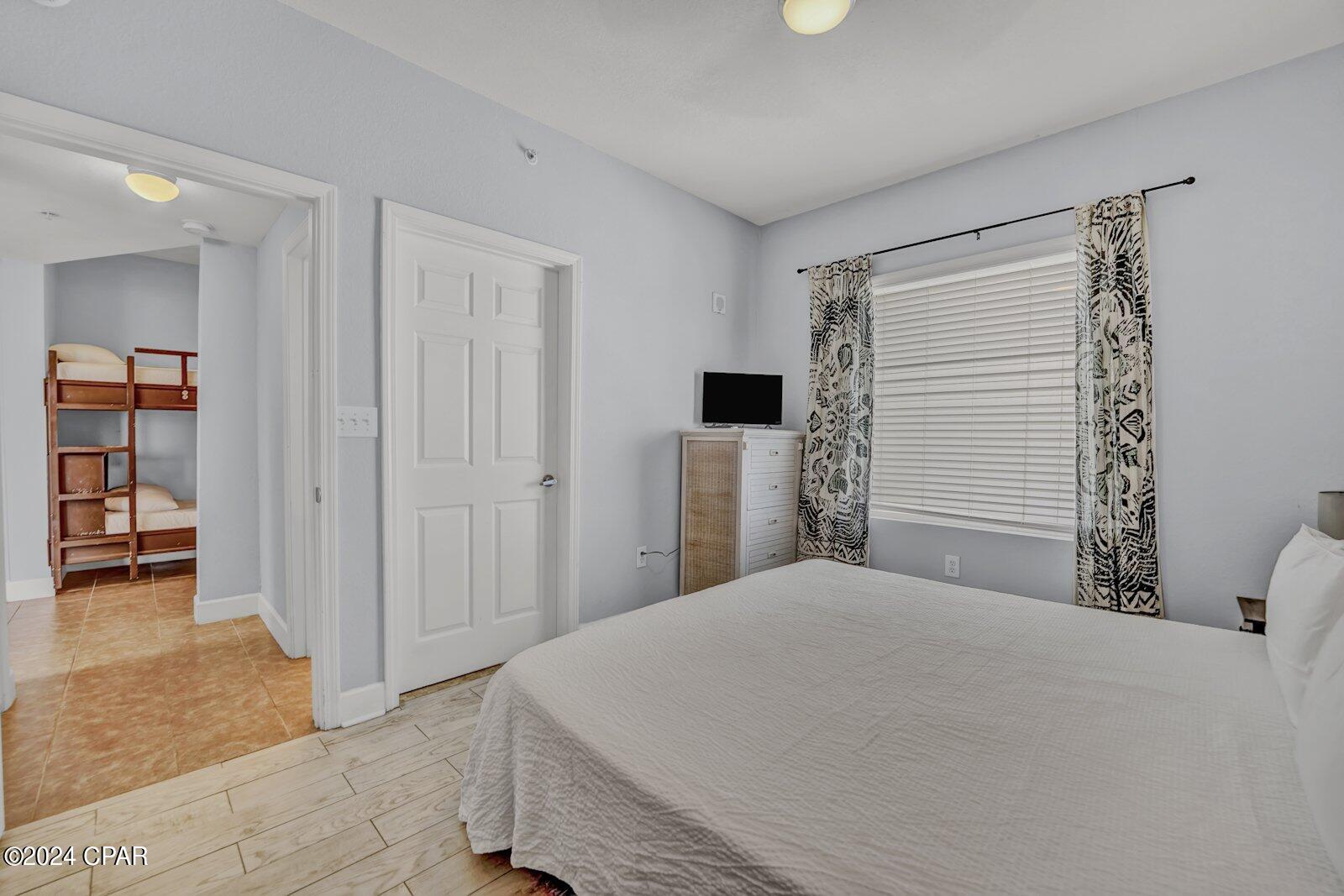 Tidewater Beach Phase II - Residential