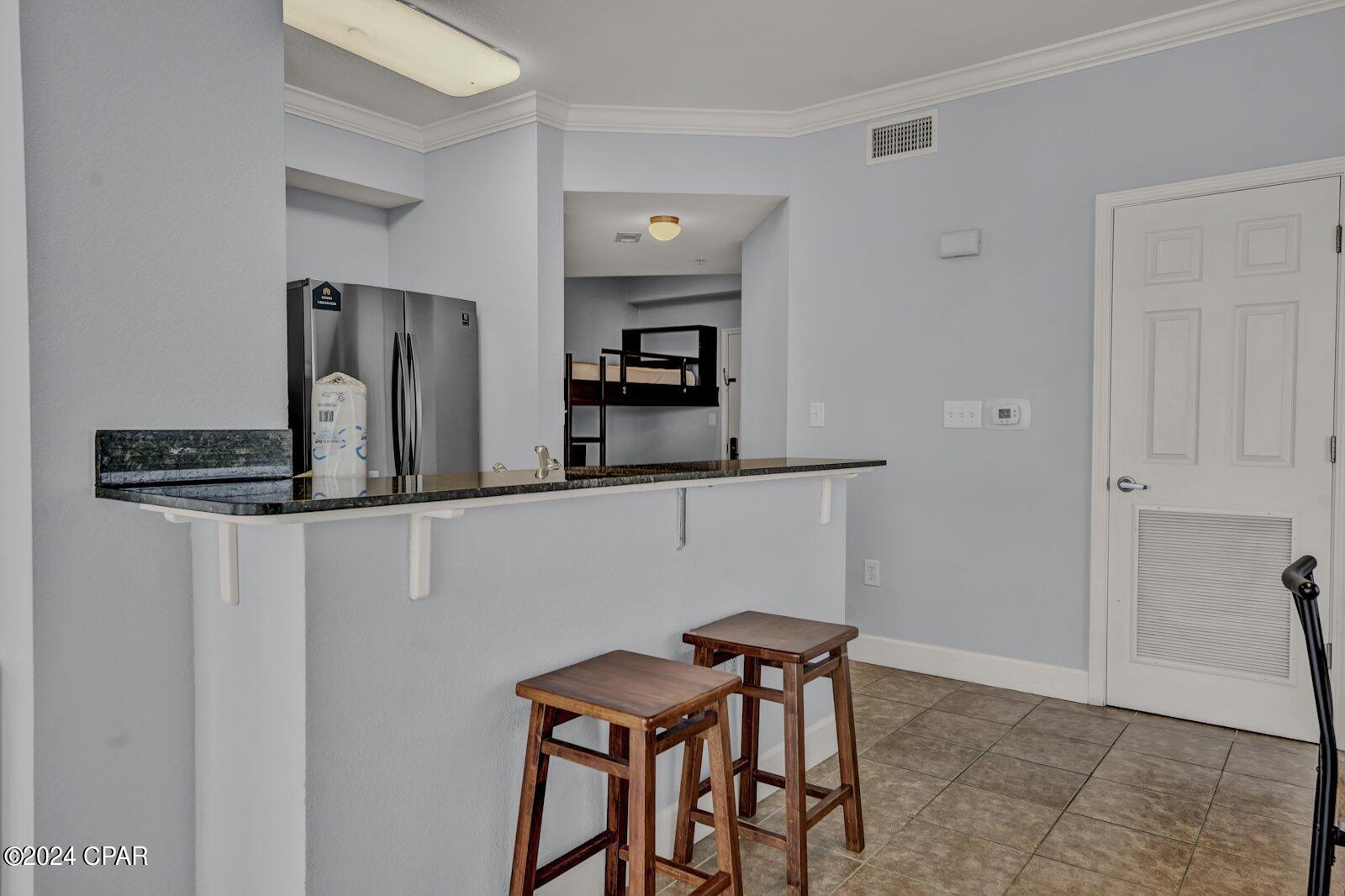 Tidewater Beach Phase II - Residential