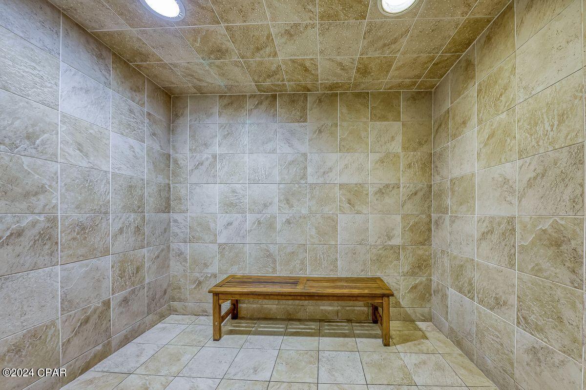 Tidewater Beach Phase II - Residential