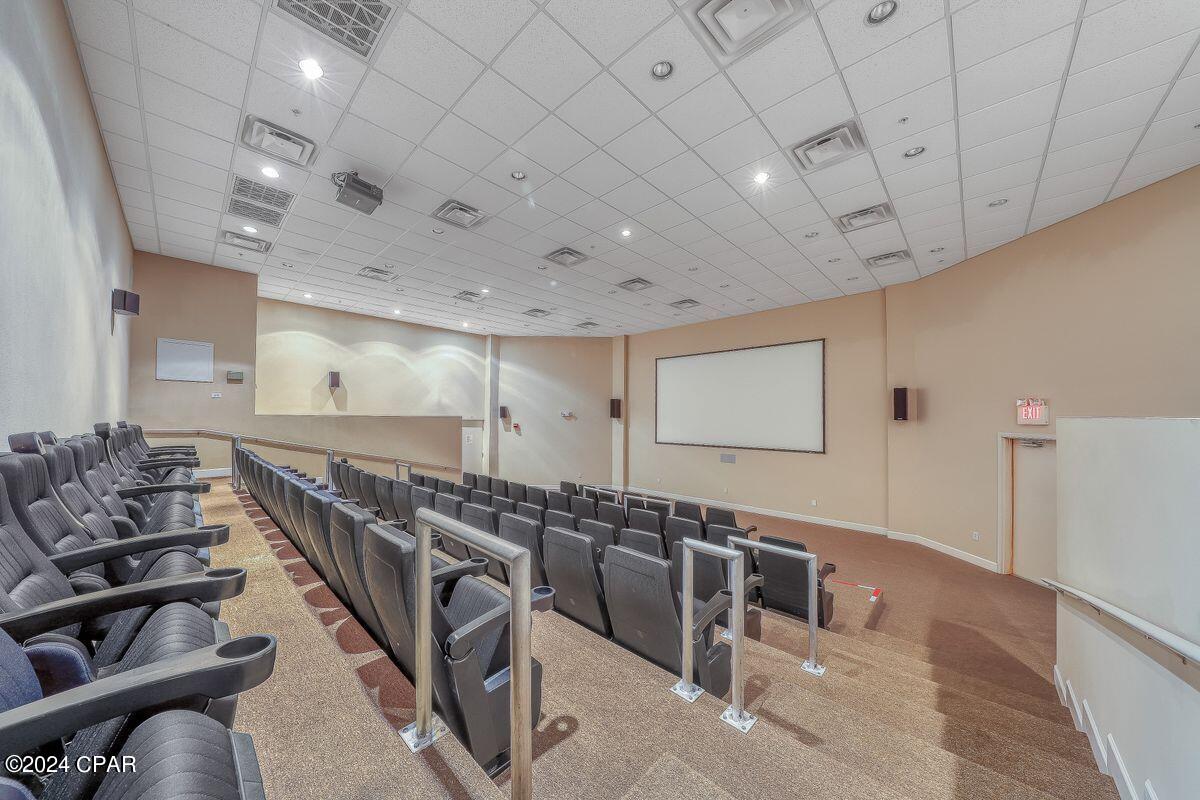 Tidewater Beach Phase II - Residential