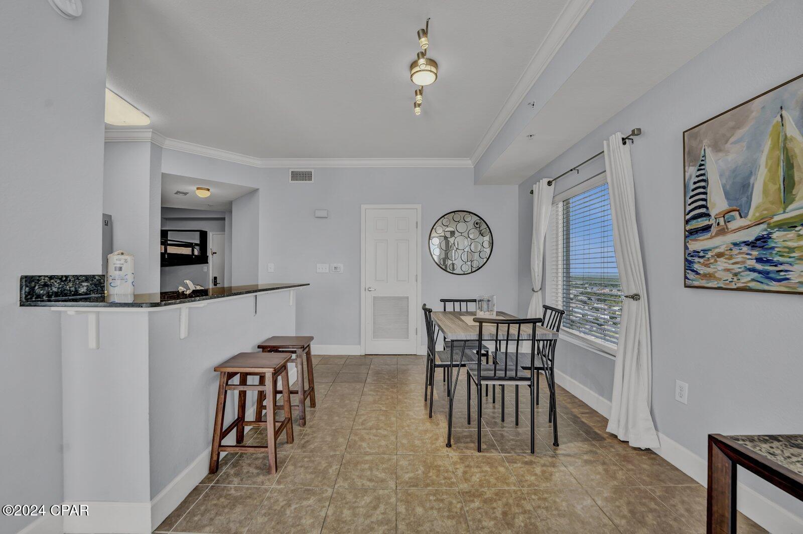 Tidewater Beach Phase II - Residential