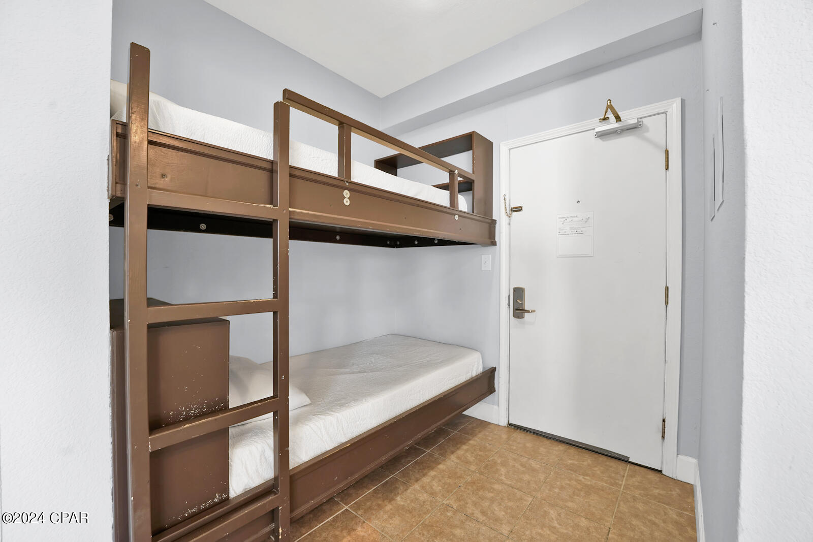 Tidewater Beach Phase II - Residential