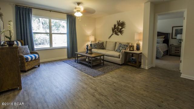 Olde Towne Village - Residential