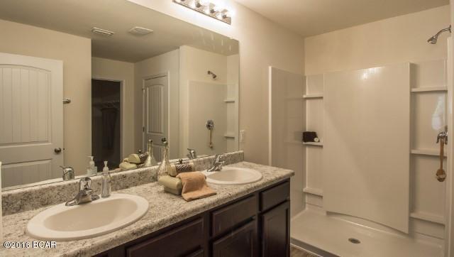 Olde Towne Village - Residential