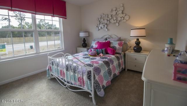 Olde Towne Village - Residential