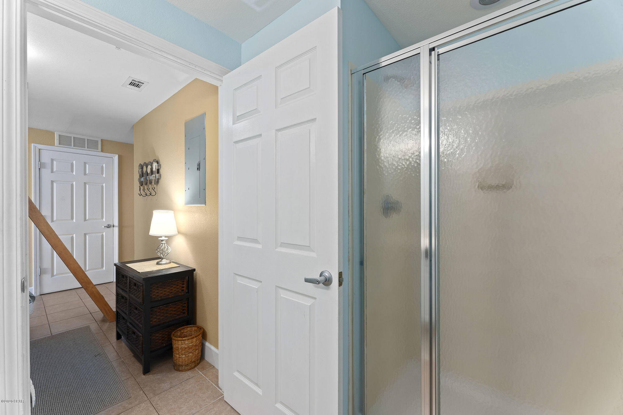 Tidewater Beach Phase II - Residential