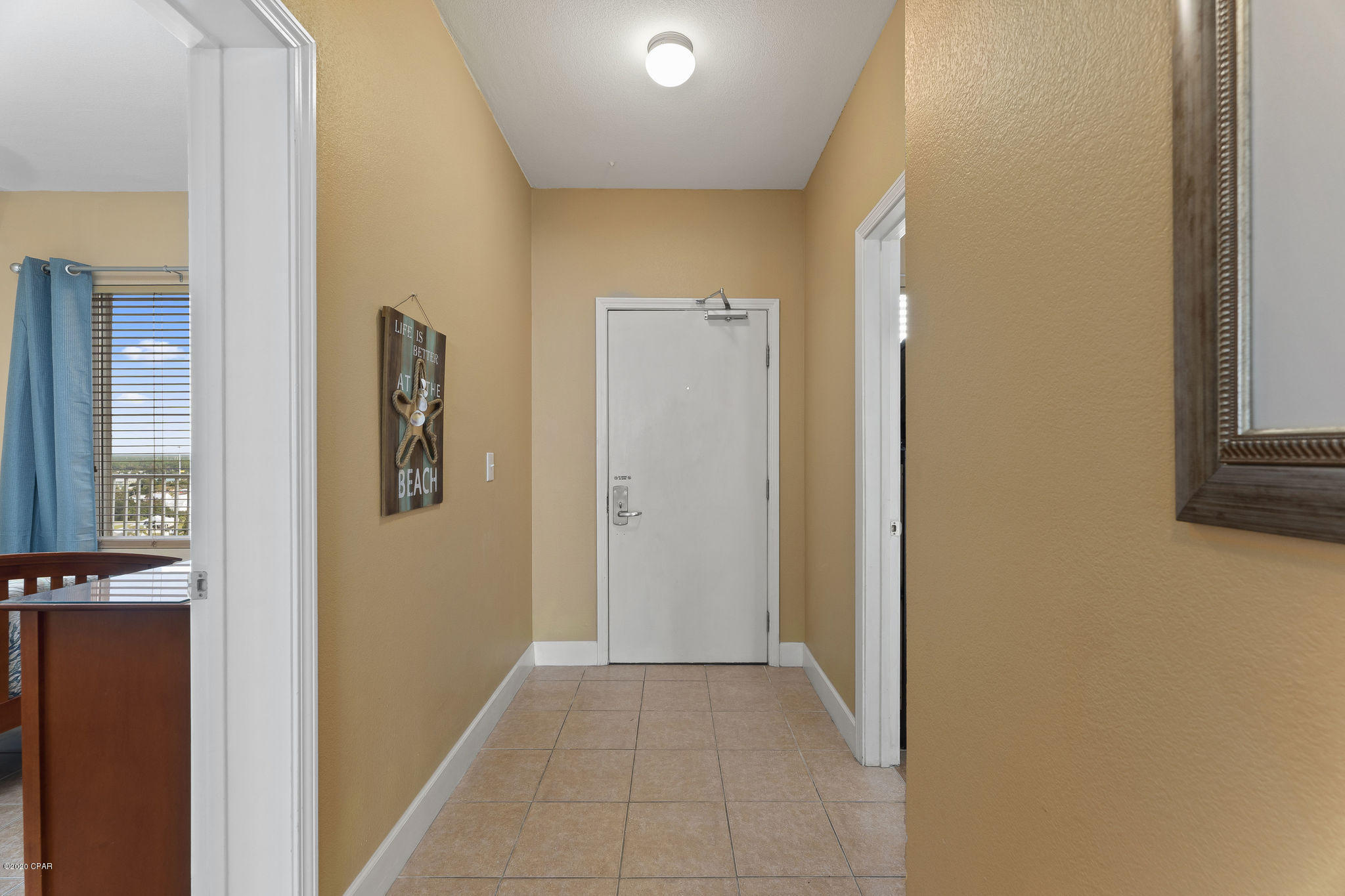 Tidewater Beach Phase II - Residential