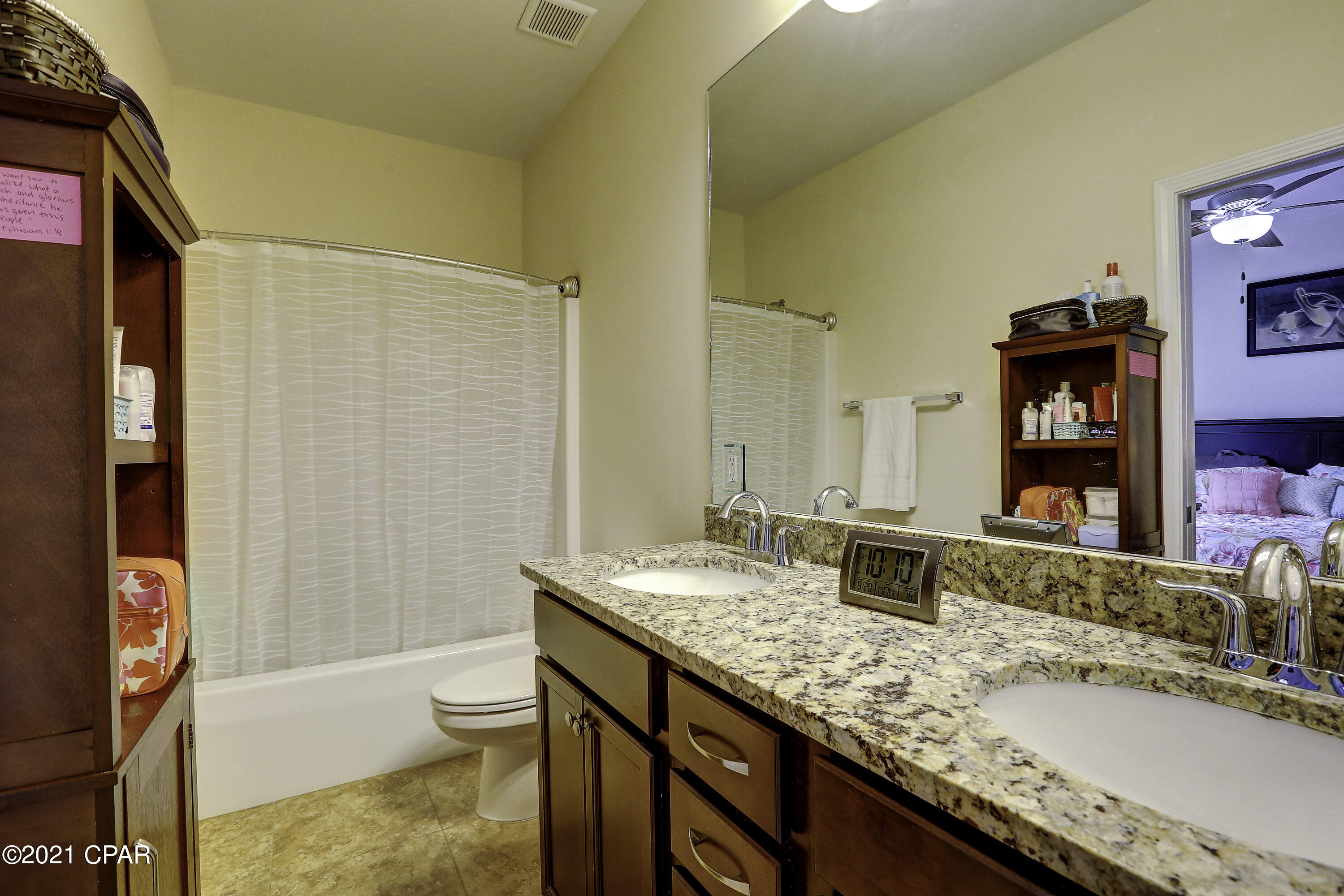 Mimosa Place - Residential