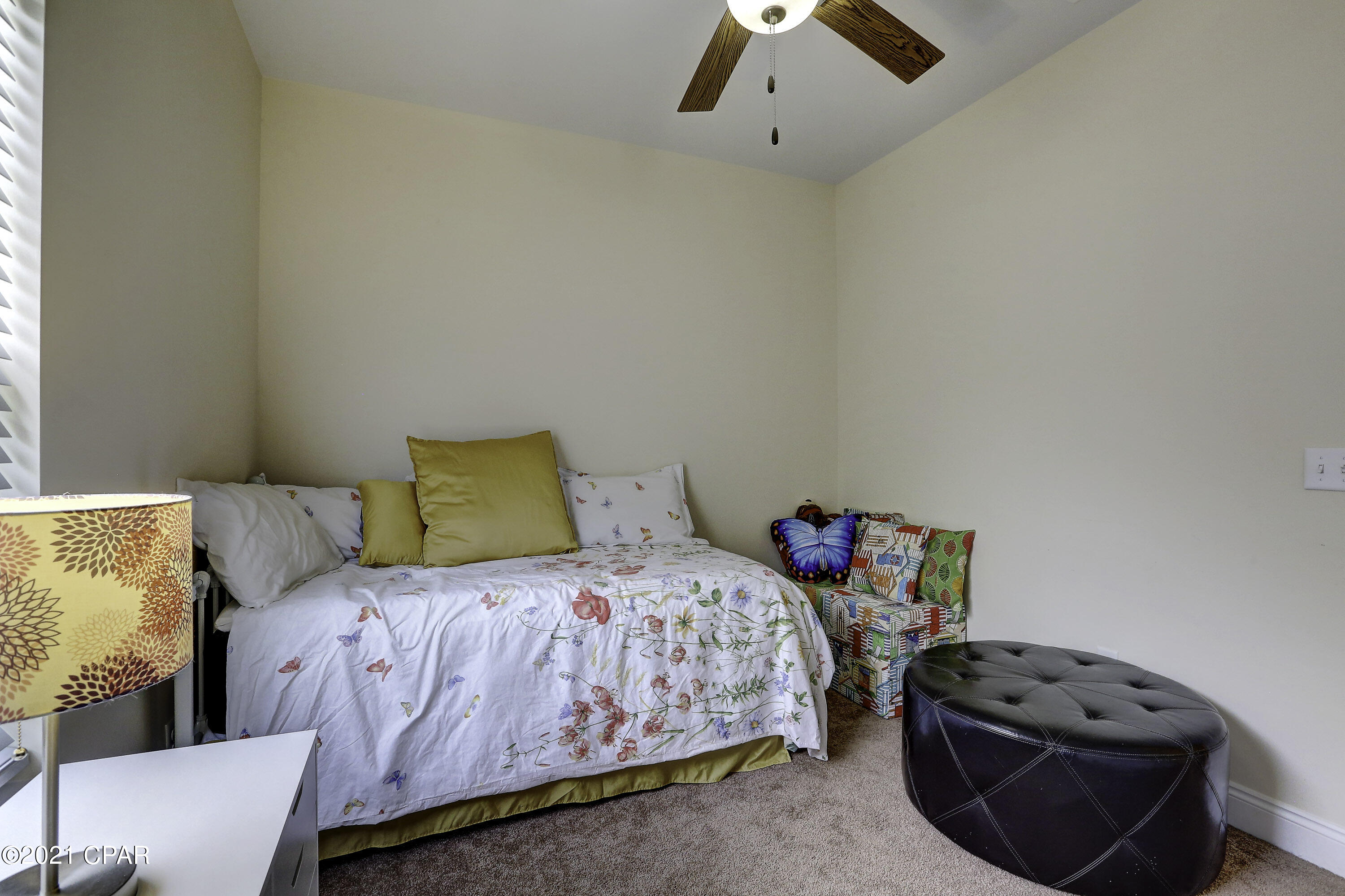 Mimosa Place - Residential