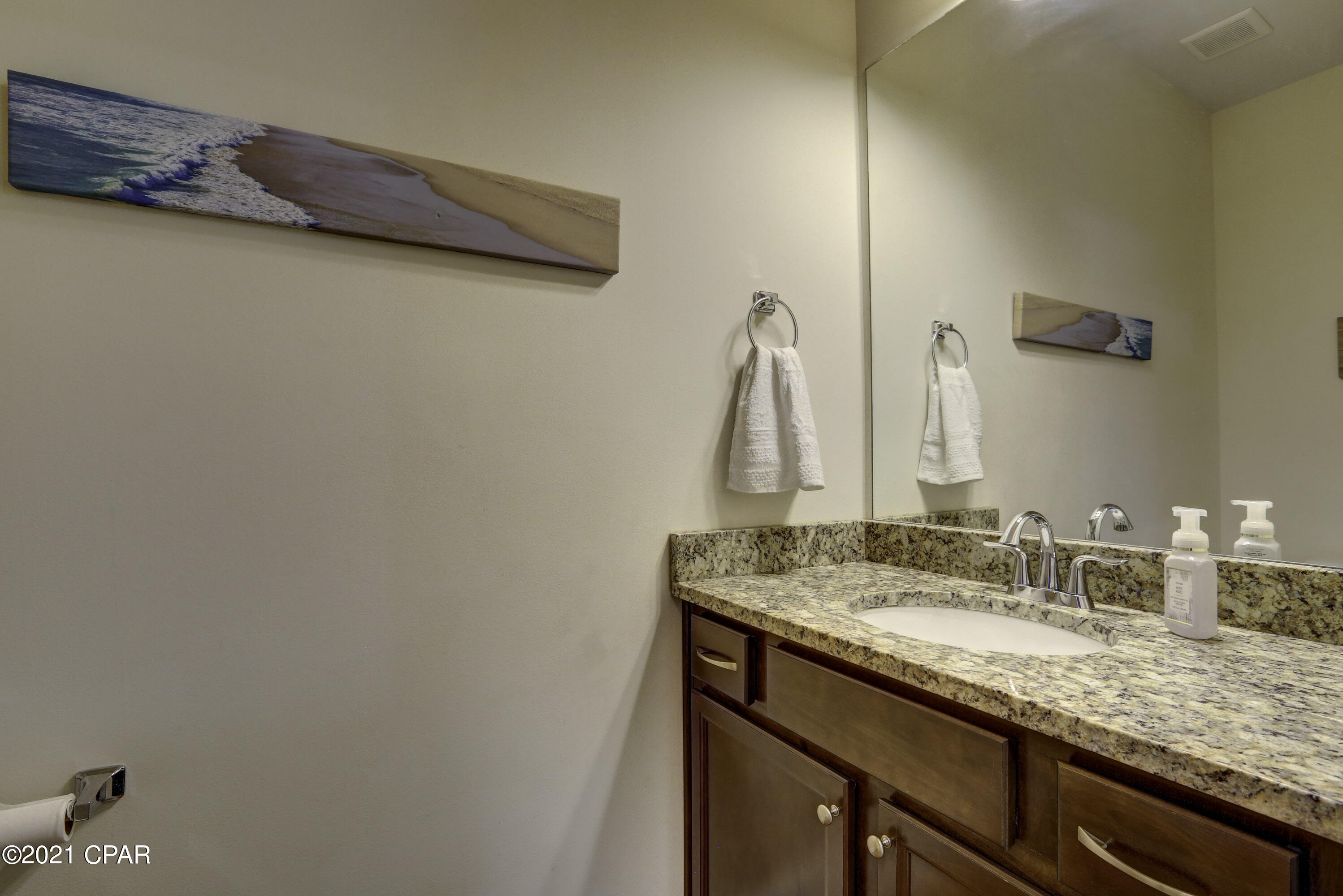 Mimosa Place - Residential