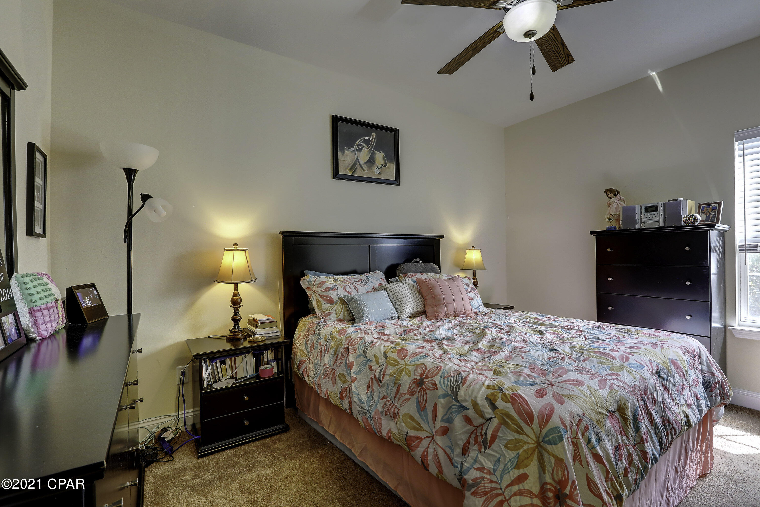 Mimosa Place - Residential