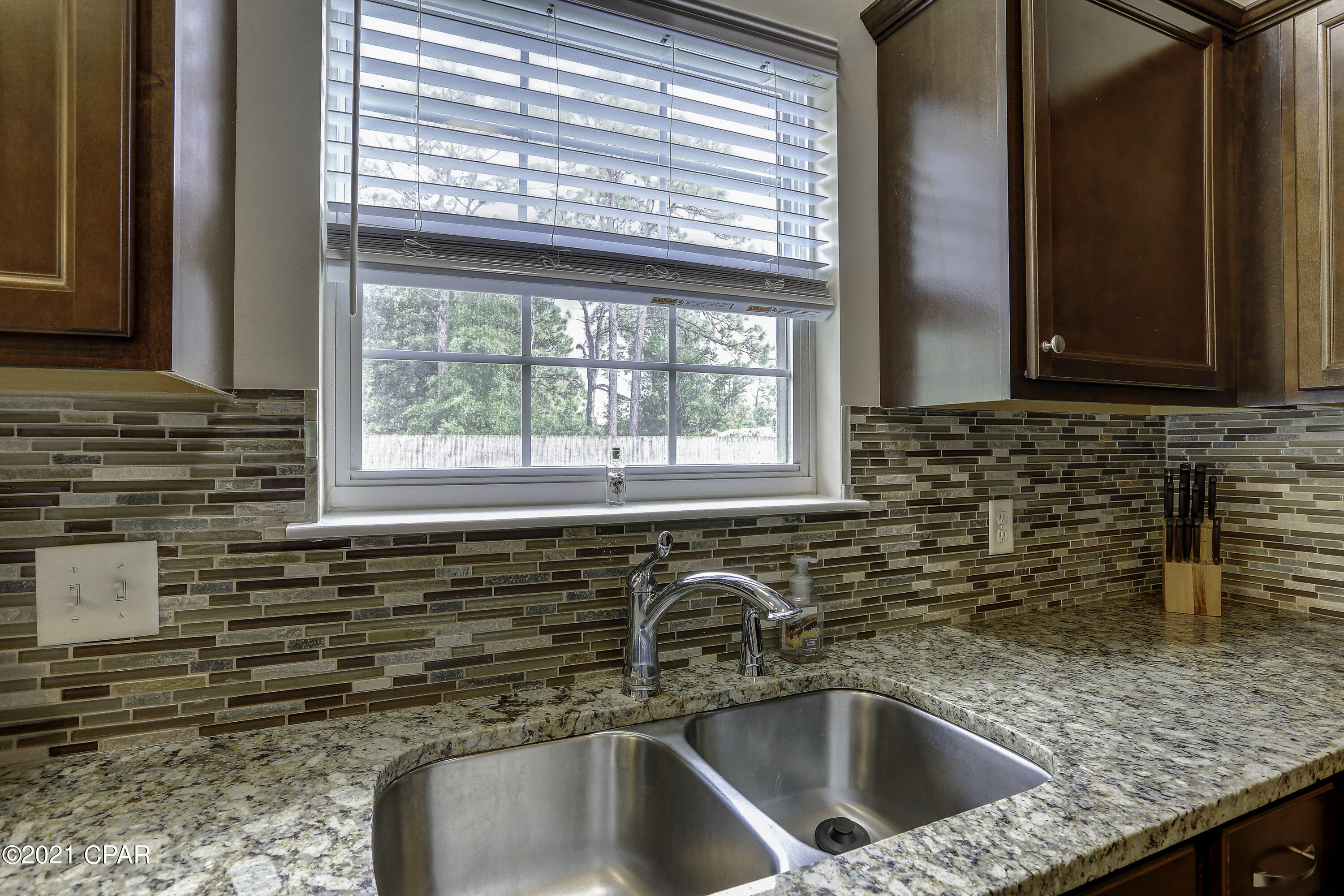 Mimosa Place - Residential