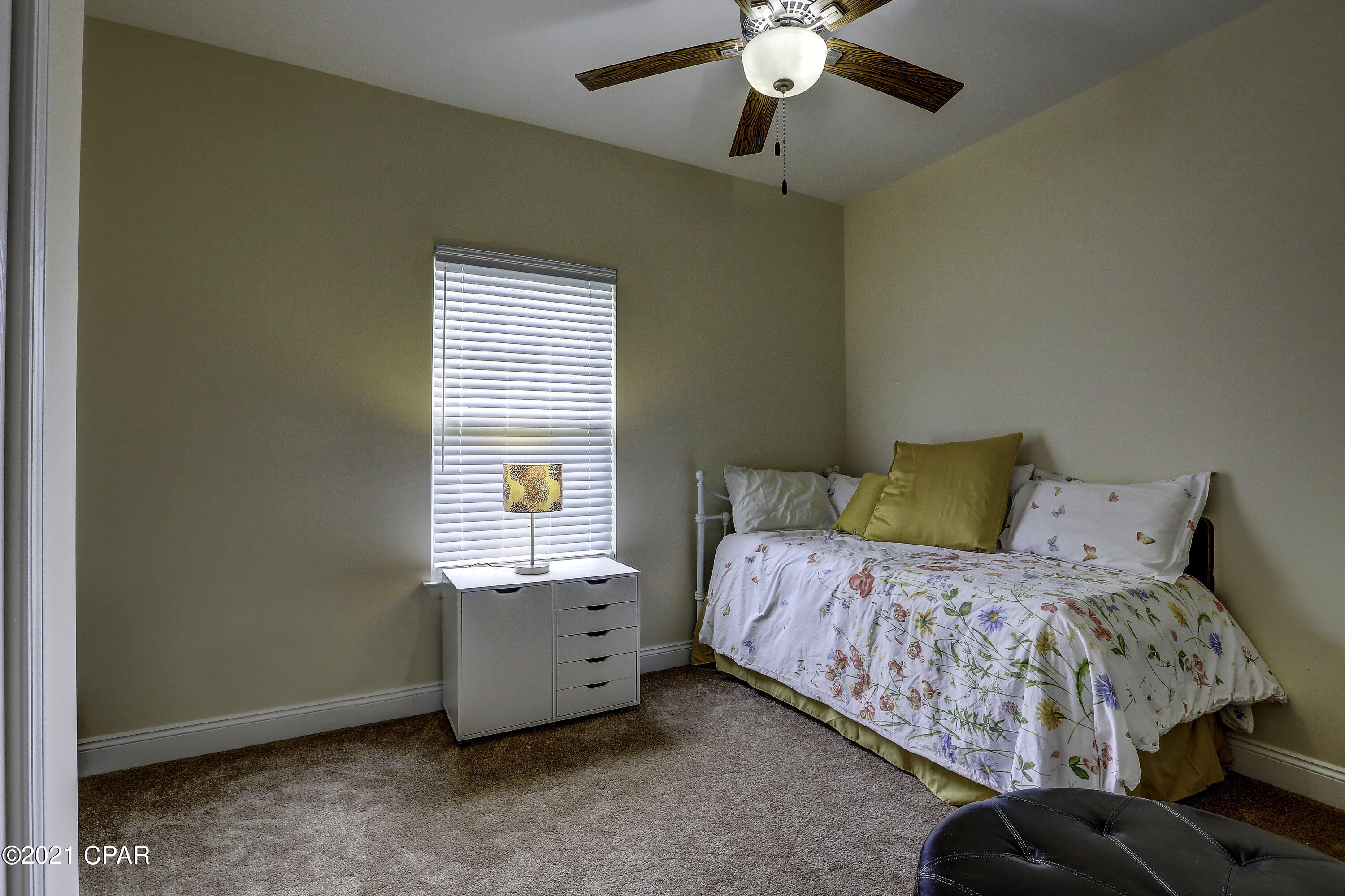 Mimosa Place - Residential