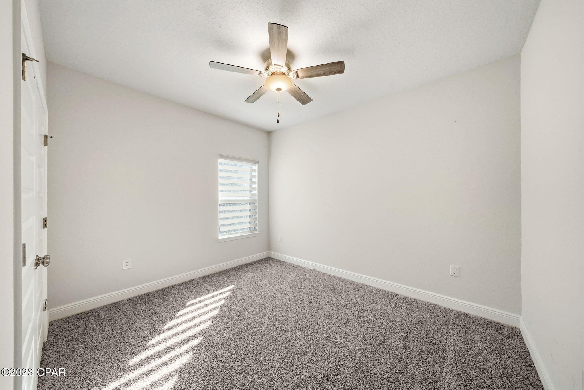 Titus Park - Residential