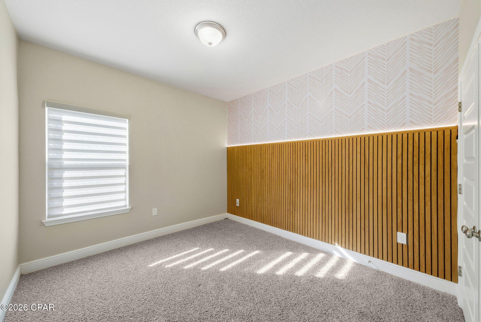 Titus Park - Residential