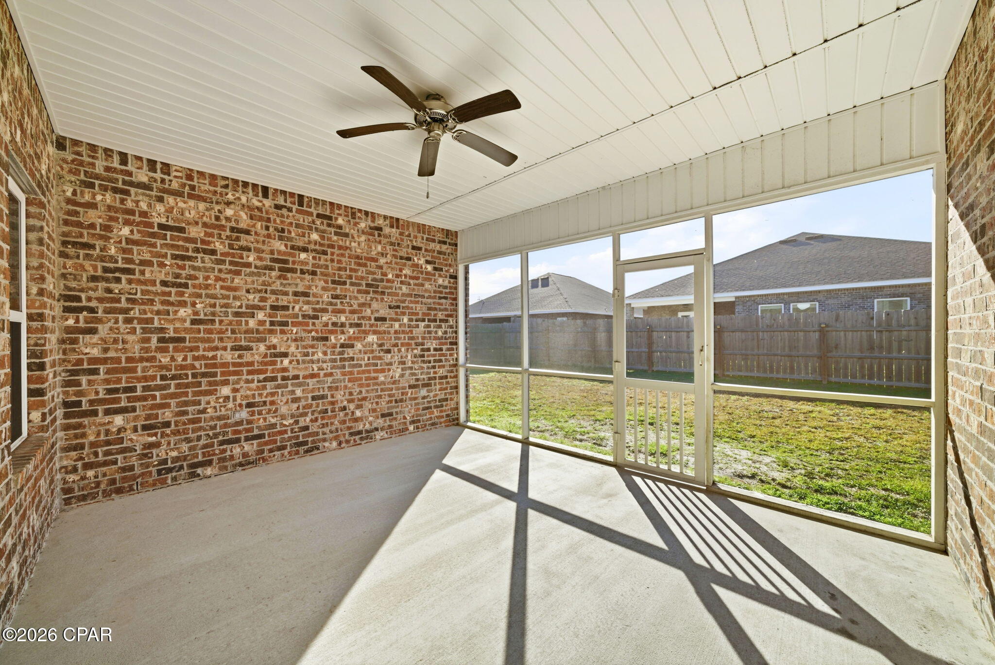 Titus Park - Residential