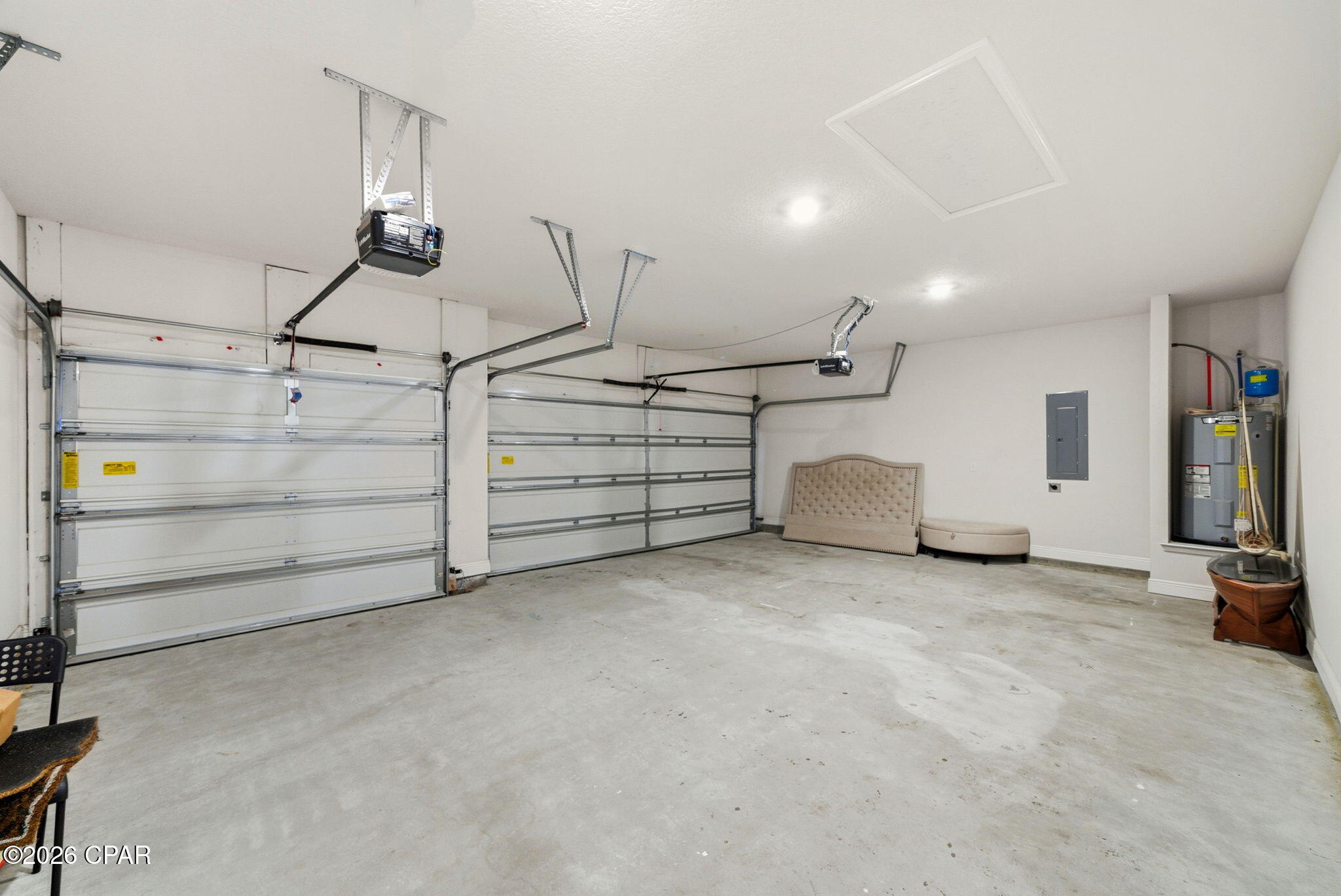 Titus Park - Residential