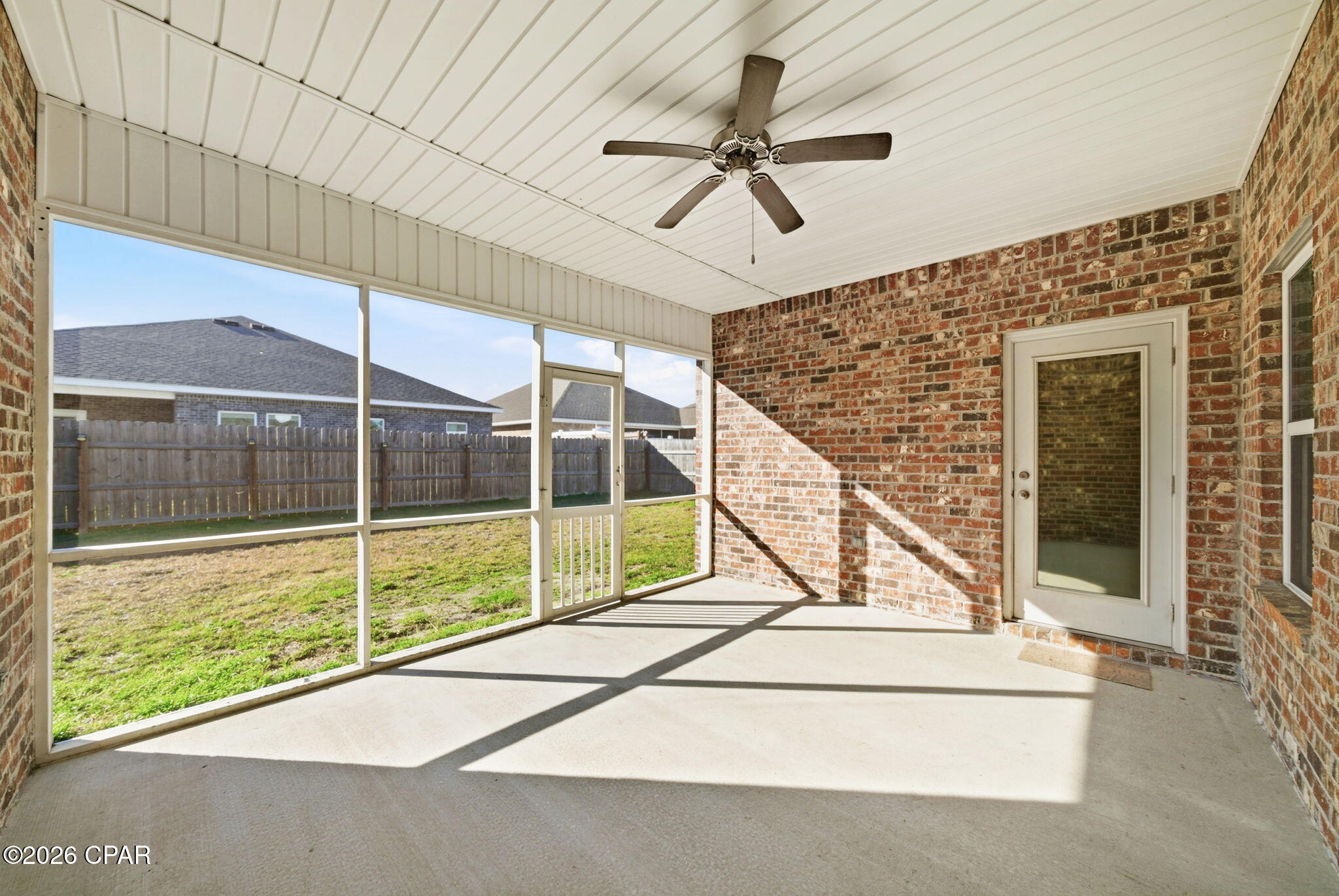 Titus Park - Residential