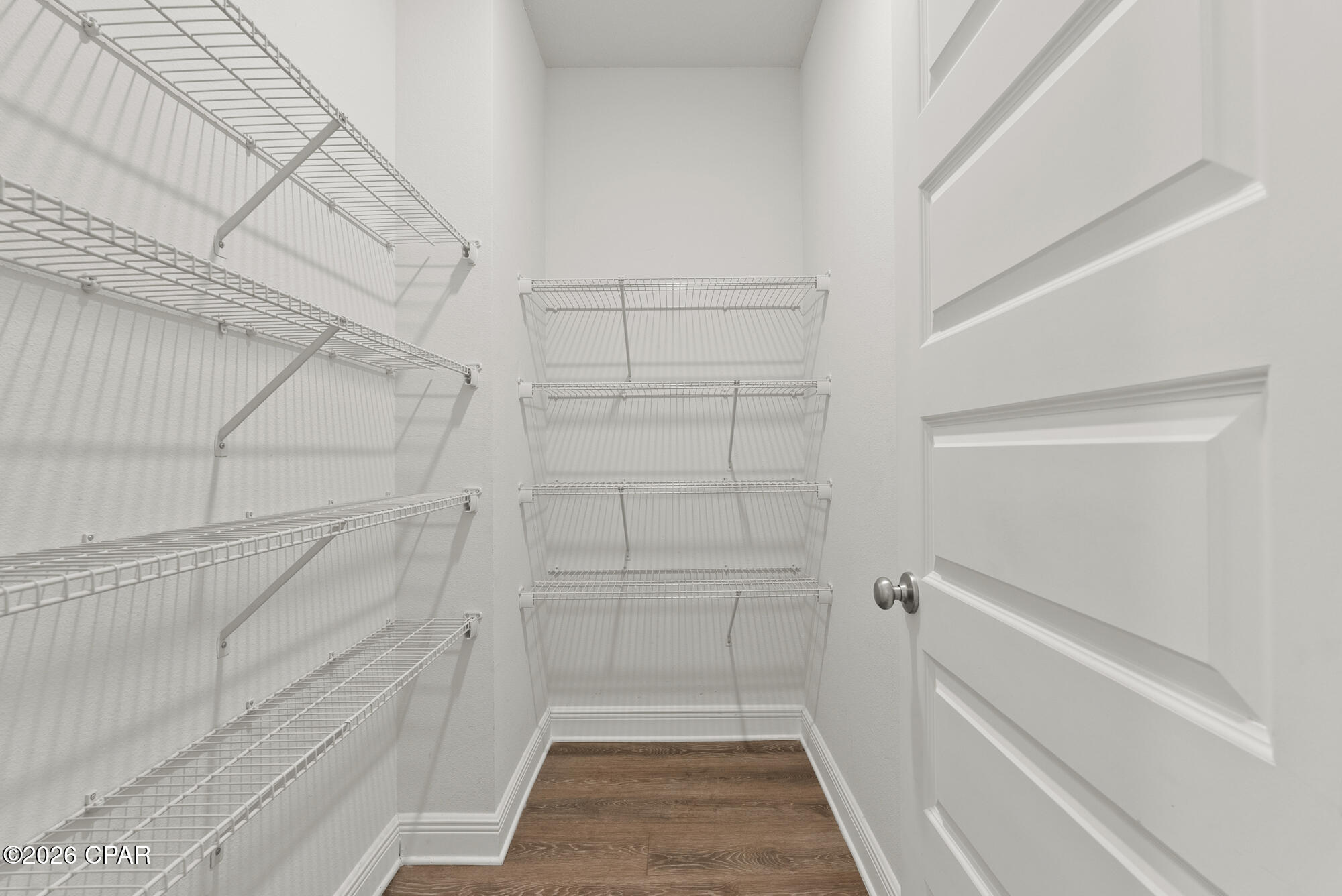 Plantation at College Point - Residential