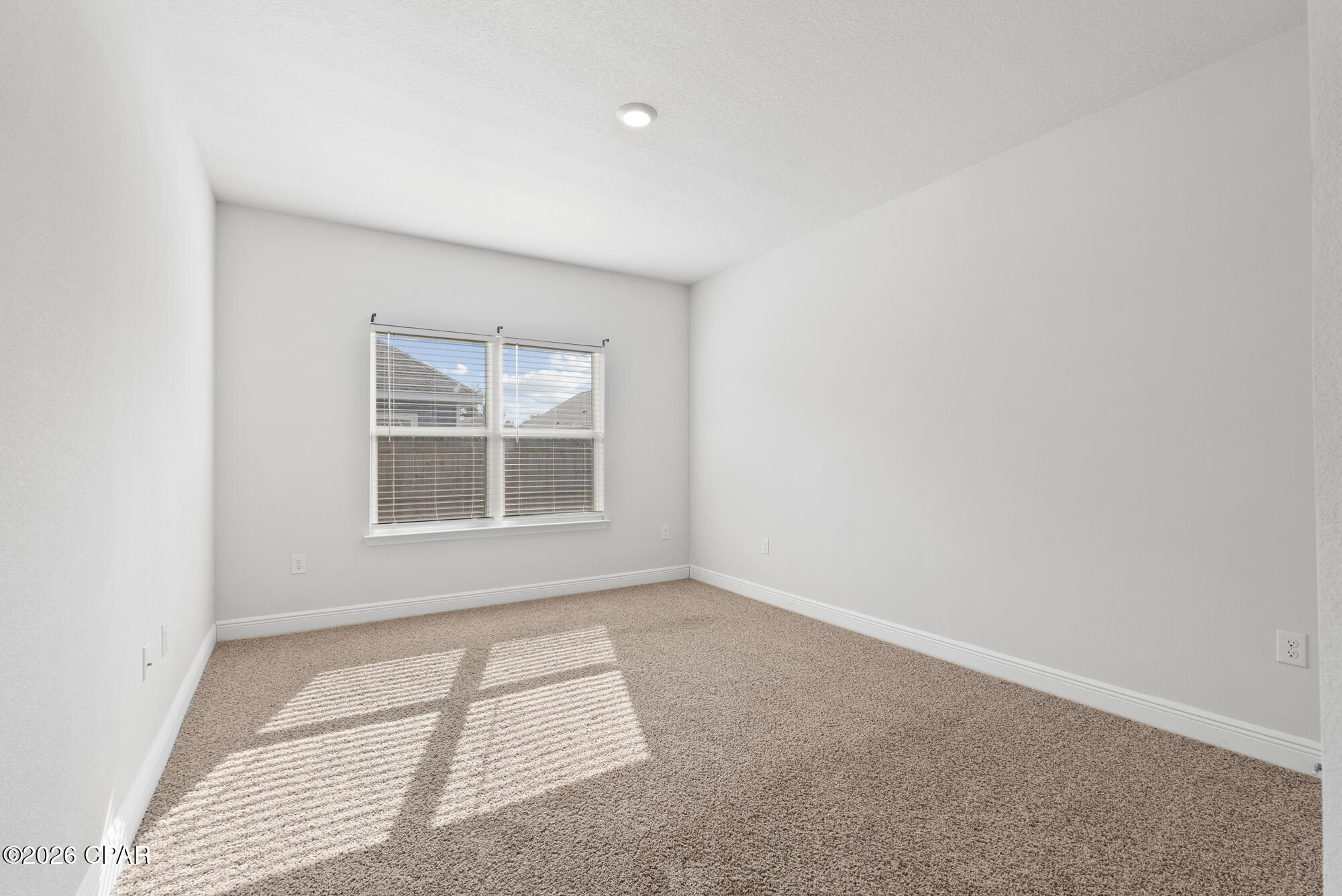 Plantation at College Point - Residential