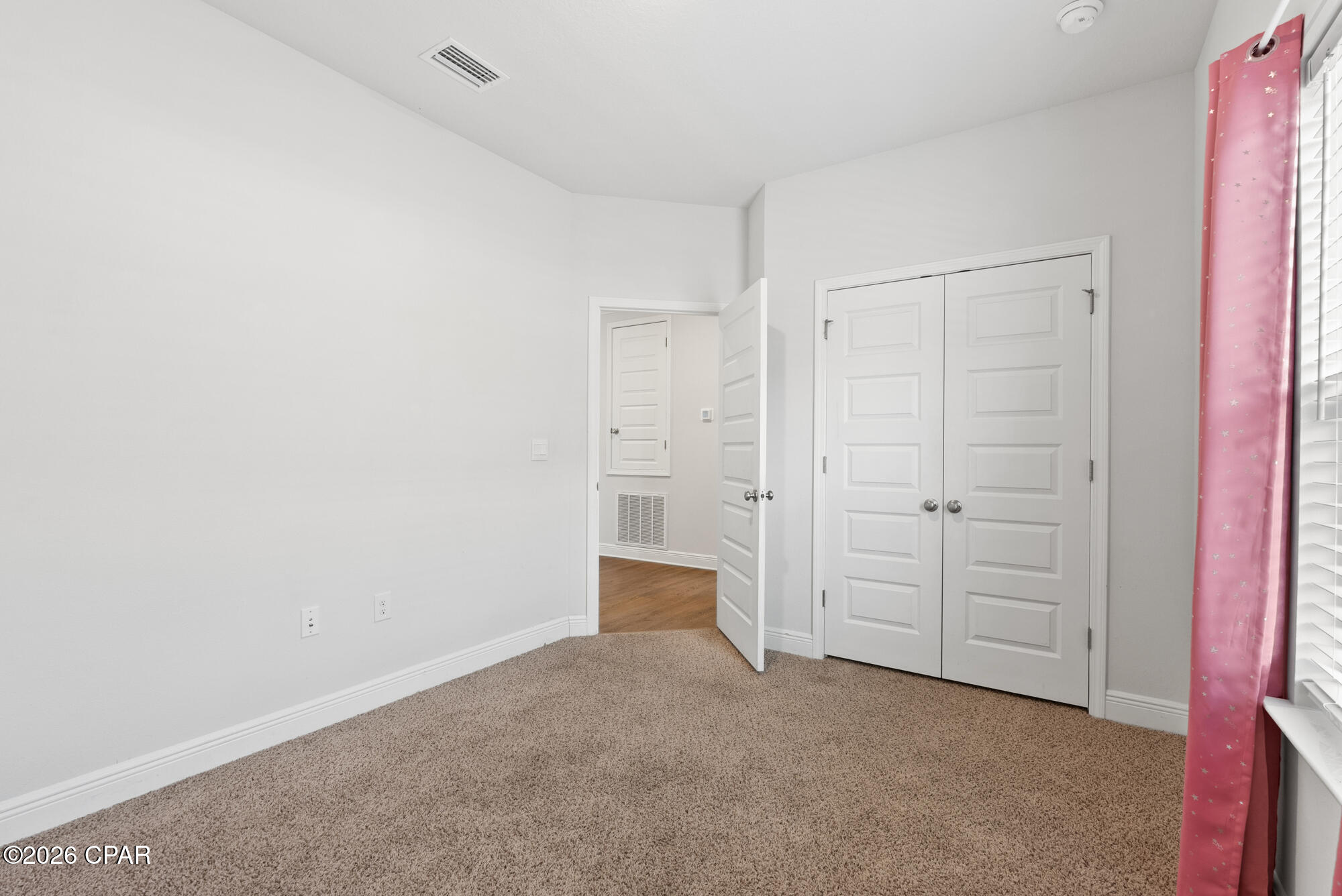 Plantation at College Point - Residential