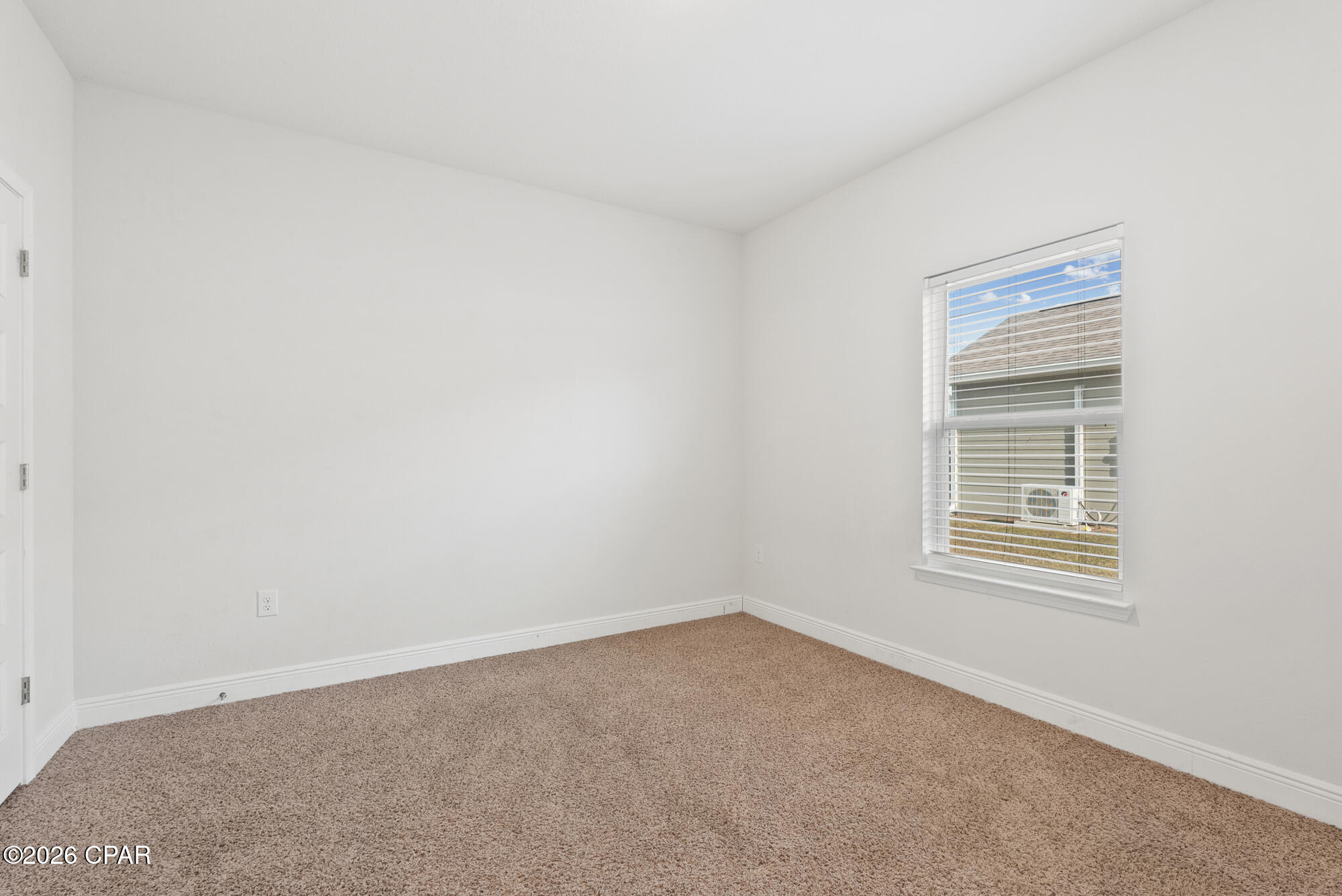 Plantation at College Point - Residential