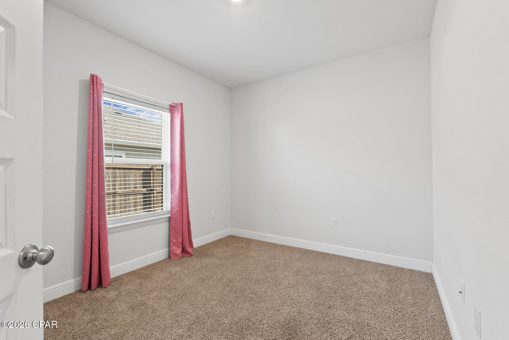 Plantation at College Point - Residential