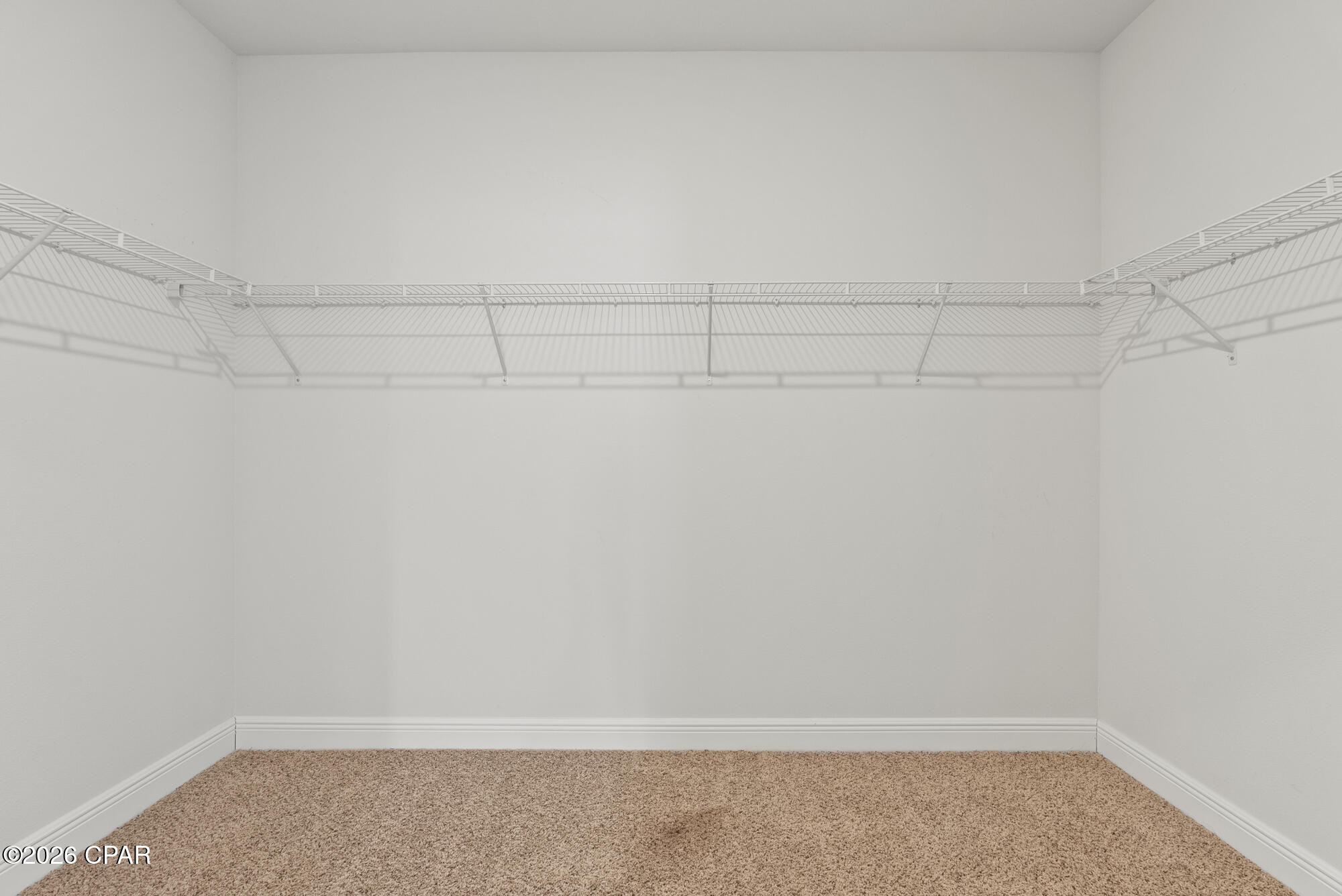 Plantation at College Point - Residential