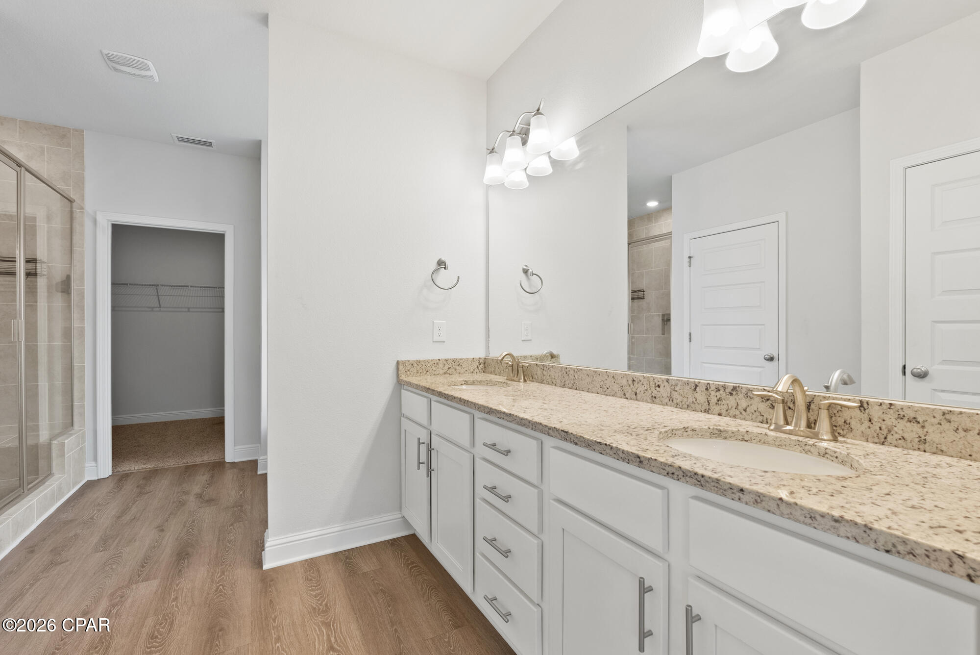 Plantation at College Point - Residential