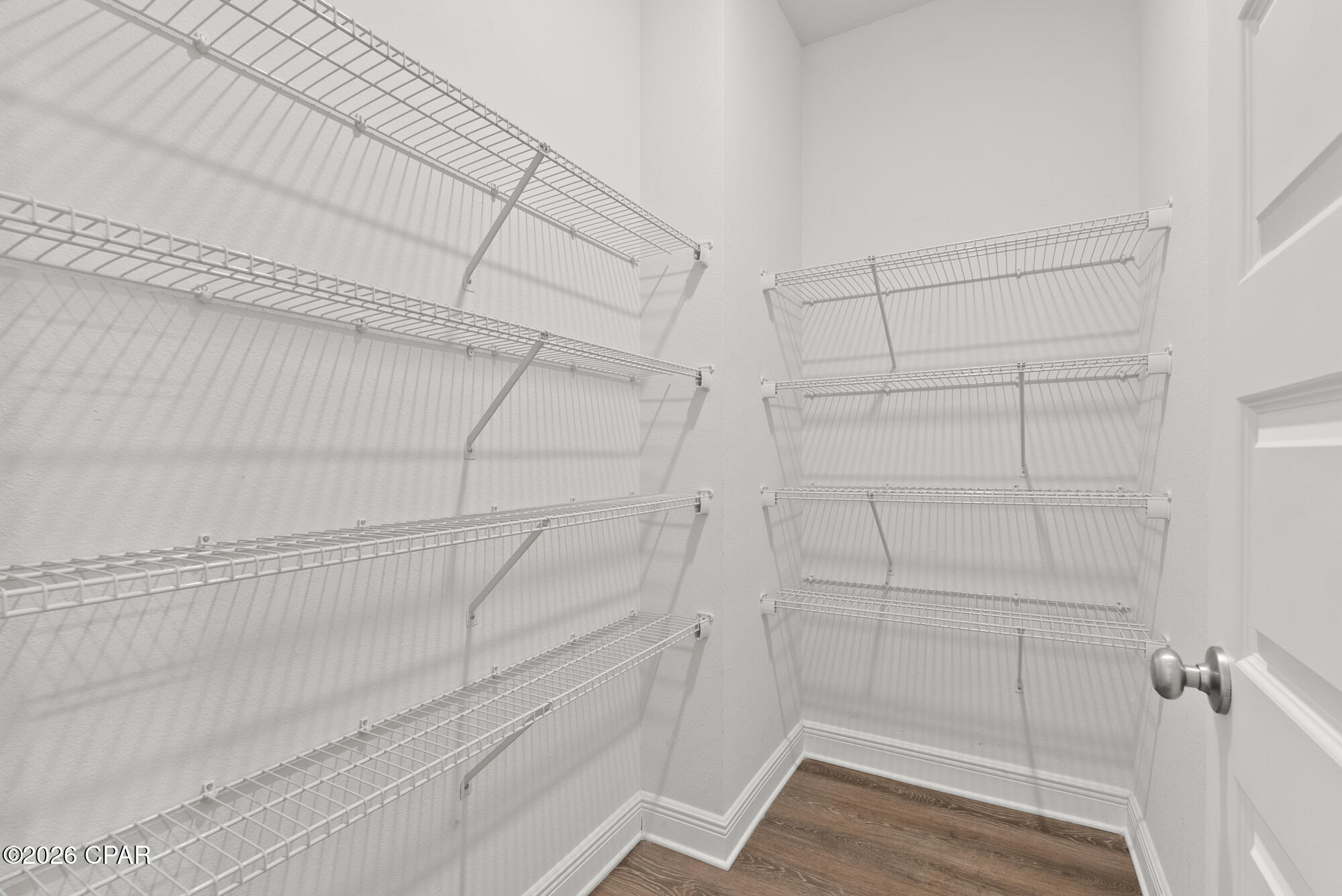 Plantation at College Point - Residential