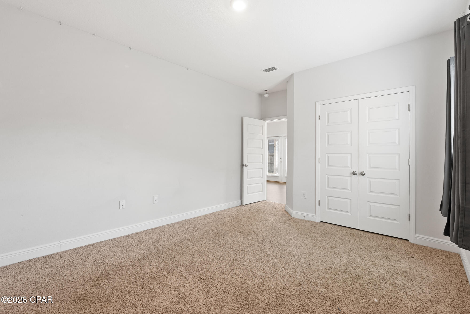 Plantation at College Point - Residential