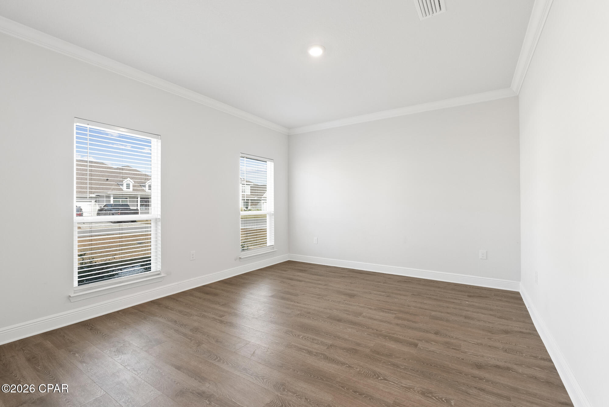 Plantation at College Point - Residential