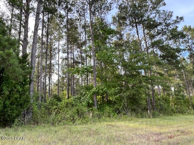 [No Recorded Subdiv] - Land