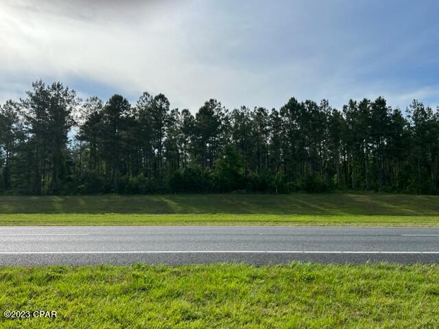 [No Recorded Subdiv] - Land