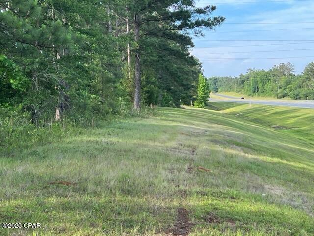 [No Recorded Subdiv] - Land